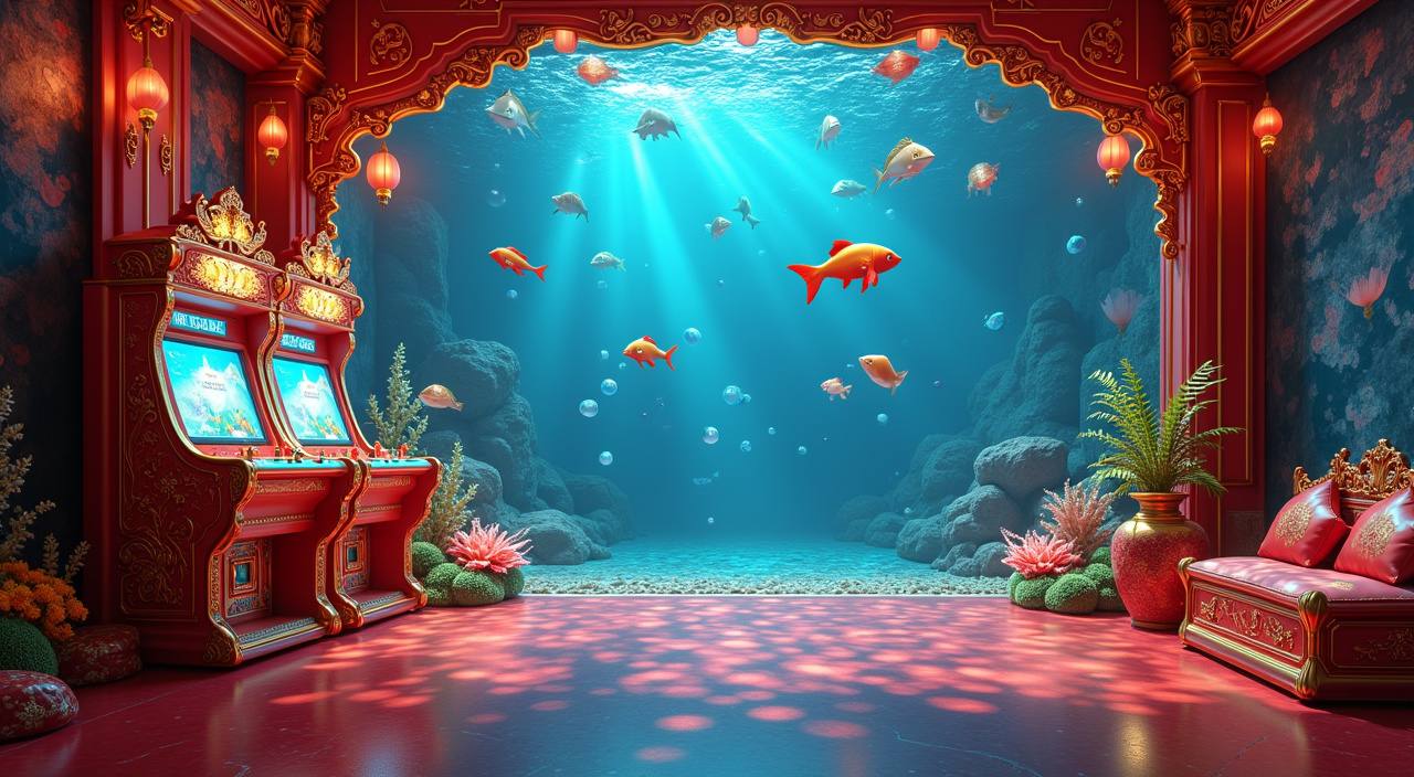 2d3dapp 2d3dapp ကာစီနိုမှာ ဘာတွေရှိလဲ