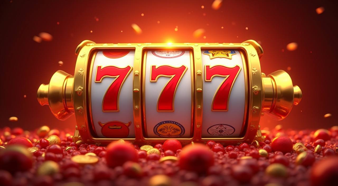 2d3dapp 2d3dapp အကြောင်း သိချင်တာ ဒီမှာ ရှာပါ